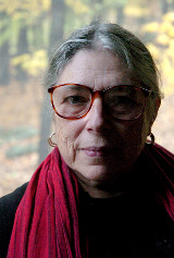 Gloria Tempanelli